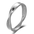 One Size / Silver
