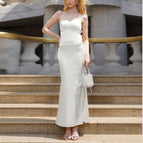 XS / White