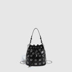 One Size / Black
