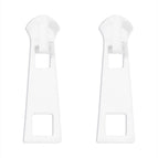 One Size / White