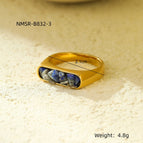 One Size / NMSR-B832-3