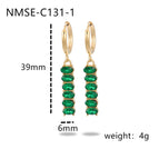 One Size / NMSE-C131-1
