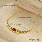 One Size / Multi3