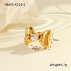 One Size / Gold5