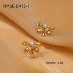 One Size / NMSE-D413-1