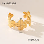 One Size / Gold
