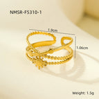One Size / NMSR-F5310-1