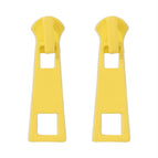 One Size / Yellow