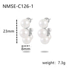 One Size / NMSE-C126-1