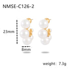 One Size / NMSE-C126-2