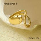 One Size / NMSR-B731-1