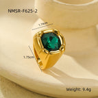 One Size / NMSR-F625-2
