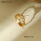 One Size / NMSR-H131-3