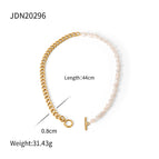 One Size / Jdn20296