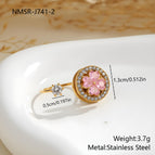 One Size / Ring