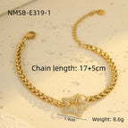 One Size / Gold1
