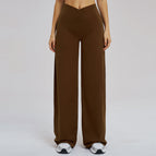 S / Sugar brown
