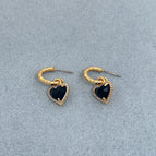 One Size / Ear Studs