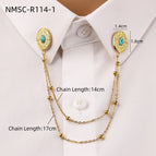 One Size / NMSC-R114-1