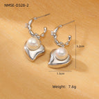 One Size / Steel2