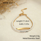 One Size / Gold