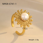 One Size / NMSR-E741-1