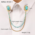 One Size / NMSC-R159-1