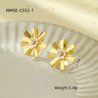 One Size / Gold2