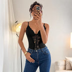S / Black