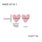 One Size / Pink