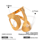 One Size / Jdrw2405030