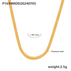 One Size / Multi5