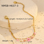One Size / NMSB-H637-3