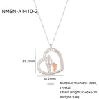 One Size / Multi2