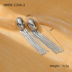 One Size / Steel Color2