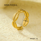 One Size / NMSR-F5310-2