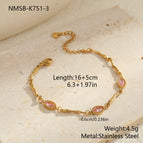 One Size / Gold2