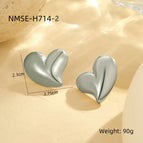 One Size / NMSE-H714-2