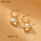 One Size / Gold1