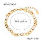 One Size / NMSB-E115-2