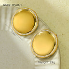One Size / NMSE-D528-1