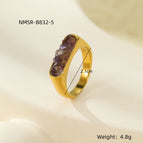 One Size / NMSR-B832-5