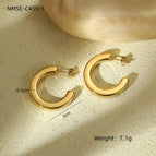 One Size / NMSE-C459-1