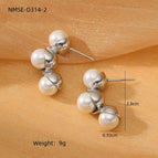One Size / Steel3