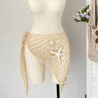 One Size / Apricot