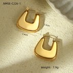 One Size / NMSE-C226-1