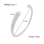 One Size / NMSB-E122-1
