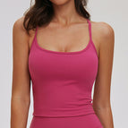S / Plum Purplish Red
