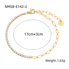 One Size / Multi5