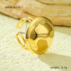 One Size / NMSR-H316-1